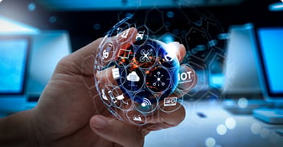 Certified Technology Professionals
